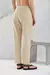 PANTALON ESPORA. AYRES. - DOLORES A.