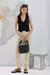 PANTALON ESPORA. AYRES. - tienda online