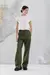 PANTALON JUPITER. AYRES - comprar online