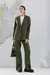 PANTALON JUPITER. AYRES en internet