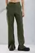 PANTALON JUPITER. AYRES