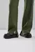 PANTALON JUPITER. AYRES - DOLORES A.