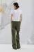 PANTALON JUPITER. AYRES - tienda online