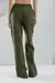 Imagen de PANTALON JUPITER. AYRES