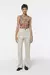 PANTALON JUPITER. AYRES - comprar online