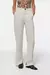 PANTALON JUPITER. AYRES