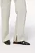 PANTALON JUPITER. AYRES en internet