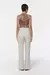 PANTALON JUPITER. AYRES - DOLORES A.