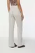 PANTALON JUPITER. AYRES - tienda online