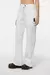 PANTALON MERCURIO. AYRES