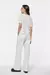 PANTALON MERCURIO. AYRES - DOLORES A.