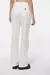 PANTALON MERCURIO. AYRES - tienda online