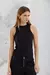 MUSCULOSA INFINITO. AYRES en internet