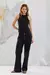 MUSCULOSA INFINITO. AYRES - comprar online