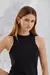MUSCULOSA INFINITO. AYRES