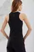 MUSCULOSA INFINITO. AYRES - DOLORES A.