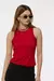 MUSCULOSA INFINITO. AYRES