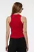 MUSCULOSA INFINITO. AYRES en internet