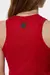 MUSCULOSA INFINITO. AYRES - DOLORES A.
