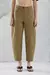 PANTALON NEPTUNO. AYRES - comprar online