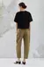 PANTALON NEPTUNO. AYRES en internet