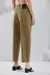 PANTALON NEPTUNO. AYRES - DOLORES A.