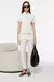 PANTALON NEPTUNO. AYRES en internet