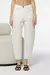 PANTALON NEPTUNO. AYRES - comprar online