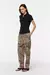 PANTALON INTERESTELAR. AYRES - comprar online
