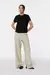 PANTALON PLUTON. AYRES - comprar online