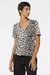 REMERA BOREAL. AYRES