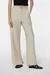 PANTALON PLUTON. AYRES
