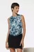 TOP CONSTELACION. AYRES - comprar online
