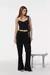 TOP URANO. AYRES - comprar online