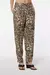 PANTALON INTERESTELAR. AYRES en internet