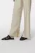 PANTALON PLUTON. AYRES en internet