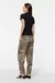 PANTALON INTERESTELAR. AYRES - DOLORES A.