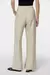 PANTALON PLUTON. AYRES - DOLORES A.