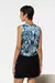 TOP CONSTELACION. AYRES - tienda online