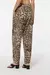 PANTALON INTERESTELAR. AYRES - tienda online