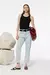 JEAN TRUFA. AYRES - comprar online