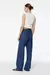 WIDELEG FUNGI. AYRES - tienda online