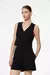CHALECO MERCURIO. AYRES - comprar online