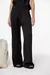 PANTALON ASTRO. AYRES - comprar online