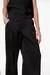PANTALON ASTRO. AYRES en internet
