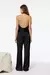 PANTALON ASTRO. AYRES - DOLORES A.