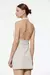VESTIDO ATMOSFERA. AYRES. 