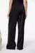 PANTALON ASTRO. AYRES - tienda online