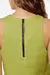 TOP JUPITER. AYRES - tienda online