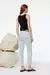 JEAN TRUFA. AYRES - tienda online